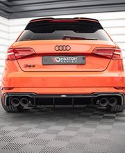 Stark Performance Bild 5