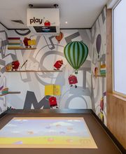 McDonald's Bild 6