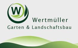 Wertmüller Garten & Landschaftsbau