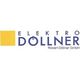 Robert Döllner GmbH