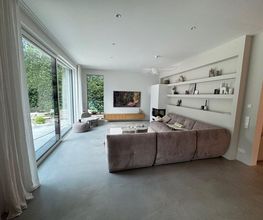 Sichtestrich Designboden Pfeiffer Bild 7