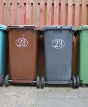 ALPCO Recycling image 15