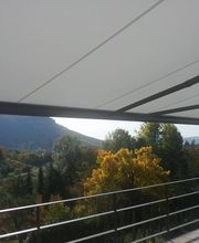 Rollladenbau De Martin Bild 2