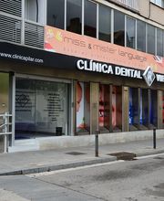 clinica-dental-virgen-del-pilar-1.png