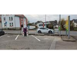 TEAG Mobil-Ladestation Bild 3