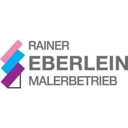Eberlein Rainer Malerbetrieb