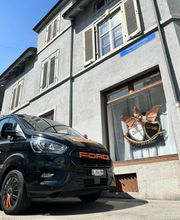 MiSa GmbH Bild 1