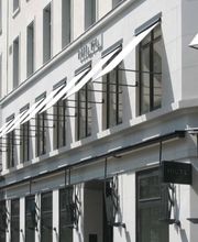 Morandi MD AG Bild 4