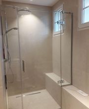 Miroiterie Ville Qualiverre image 7