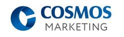 Cosmos Marketing GmbH