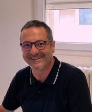 Vast RH Tarascon - Bilan de compétences image 6