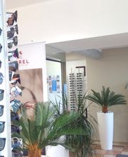 L'Optic Des Costières image 10