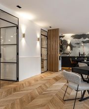 Cabinet Vincent Colombes image 3