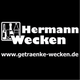 Hermann Wecken Getränke GmbH