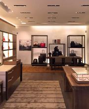 Louis Vuitton Saint-Moritz Bild 2