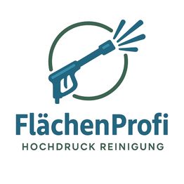 FlächenProfi