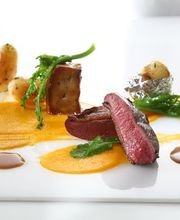 Osteria del Centenario Bild 3