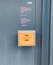 Sixt Noleggio Auto Alghero Aeroporto immagine 13