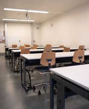 HSO Wirtschafts- und Informatikschule Bild 2