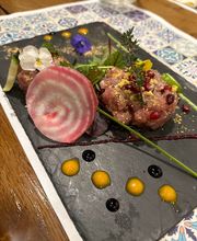 Le Soleil, El Segundo Bild 18