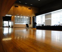 Nielsen + Ferber Optik Bild 13