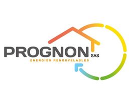 Prognon S . A . S image 16