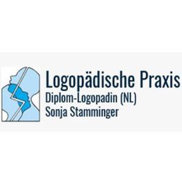 Sonja Stamminger Logopädische Praxis