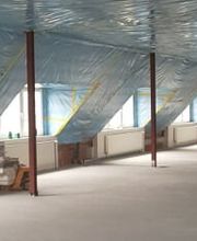 TLT Trockenbau GmbH Bild 1