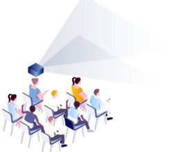 WEYEL mediasolutions GmbH Bild 1
