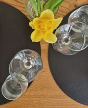 Ristorante pizzeria Tennis Losone Bild 4
