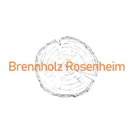 Brennholz Rosenheim