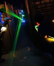 Zig Park Sas image 7