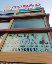 Gallery Cliente