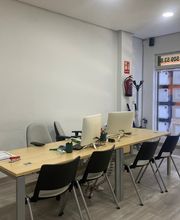 232901801-0-4wenDU6zMc1785515819179.jpeg