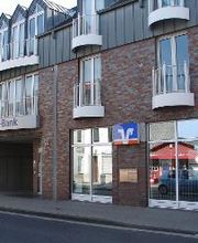 VR-Bank eG - Region Aachen, Geldautomat Broichweiden Bild 1