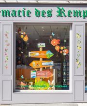 Pharmacie Des Remparts Selarl image 3