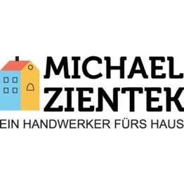 Zientek Michael