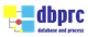 dbprc GmbH