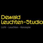 Dewald Leuchten Studio