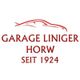Garage Liniger Horw