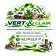 Vert Clair Débarras