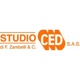 Studio Ced  Zambelli Sas logo