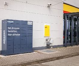 Shell Bild 4