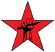 Red Star Vapor & CBD