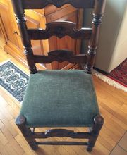 Scheit Charles image 1