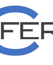 C Fer Different SARL image 15