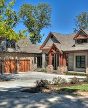 Glascock Construction, Inc. image 1