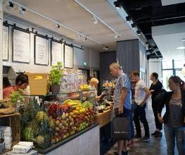 Marché Neumünster Bild 11