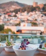 Barceló Carmen Granada imagen 5