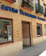 centro veterinario azuqueca imagen 18